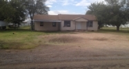 468 E Cherokee Dr Hobbs, NM 88240 - Image 13751812