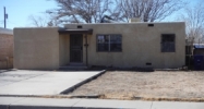 709 Cardenas Drive SE Albuquerque, NM 87108 - Image 13751811