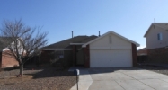 4 Dogwood Ln Los Lunas, NM 87031 - Image 13751813