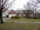 5310 Garden Drive Crestwood, KY 40014 - Image 13752555