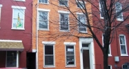 239 Walnut St Columbia, PA 17512 - Image 13752678