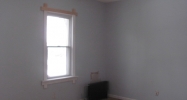 467 Owen St Kingston, PA 18704 - Image 13752676