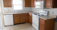 192 Greenfield St Manchester, PA 17345 - Image 13752677