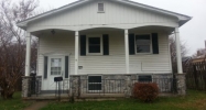 1427 Englewood St Bethlehem, PA 18017 - Image 13752680