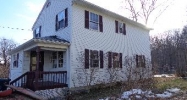 45 Fall Mountain Ter Terryville, CT 06786 - Image 13752736