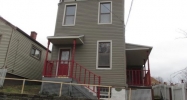 1504 Morton Avenue Covington, KY 41011 - Image 13752754