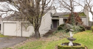 11505 SE Flavel St Portland, OR 97266 - Image 13752766