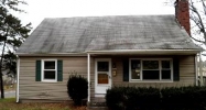 58 Highland Ave Middletown, CT 06457 - Image 13752741