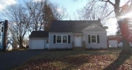 7 Grand St Enfield, CT 06082 - Image 13752744