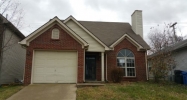 3389 Pueblo Court Lexington, KY 40509 - Image 13752751