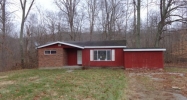 5 Swan Dr Worthville, KY 41098 - Image 13752755