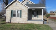 5531 Bruce Avenue Louisville, KY 40214 - Image 13752758