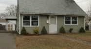33 Terrace Lane Meriden, CT 06451 - Image 13752749