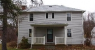 72 Ox Hill Rd Norwich, CT 06360 - Image 13752745
