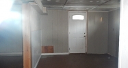 23 Shelley Rd Middletown, CT 06457 - Image 13752742