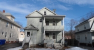 141 Calhoun St Torrington, CT 06790 - Image 13752737