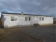 280 Carson Road Battle Mountain, NV 89820 - Image 13752819