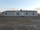 3390 Abbie Ln Battle Mountain, NV 89820 - Image 13752818