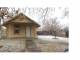 4501 Milwaukee St Denver, CO 80216 - Image 13752984