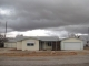 219 S Austin Blvd Willcox, AZ 85643 - Image 13753052