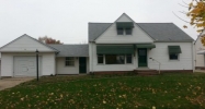 325 E 308th St Eastlake, OH 44095 - Image 13753429