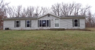 764 Forrest Rd Marseilles, IL 61341 - Image 13753985