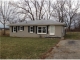 3663 S Tecumseh Road Springfield, OH 45502 - Image 13754310