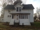 565 S Franklin St Waterloo, IN 46793 - Image 13755599
