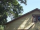 102 W 2nd Marion, SD 57043 - Image 13755836
