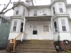 31 S Landvale St York Haven, PA 17370 - Image 13756059