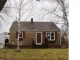 304 S James St Kimberly, WI 54136 - Image 13756395