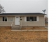 140 Park St Grantsville, UT 84029 - Image 13756414