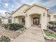 19019 Cochran Rd Philadelphia, PA 19019 - Image 13756680