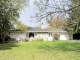 S62W23240 Townline RD Richmond, VA 23240 - Image 13757498