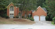 503 Watson Bay Trail Stone Mountain, GA 30087 - Image 13757967