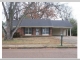 7143 HILLSHIRE DRIVE Memphis, TN 38133 - Image 13757912