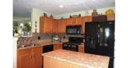 606 Spanish Oak Drive Acworth, GA 30102 - Image 13758074
