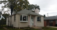 820 Goddard Street Wyandotte, MI 48192 - Image 13758468