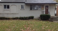 23704 Deziel St Saint Clair Shores, MI 48082 - Image 13758463