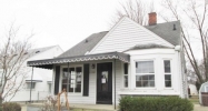 21918 Colony St Saint Clair Shores, MI 48080 - Image 13758464