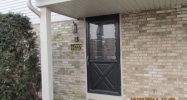 44227 Providence Dr Clinton Township, MI 48038 - Image 13758466