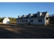 5242 Hollybush Road Dendron, VA 23839 - Image 13759442