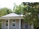 114 First Church St Dendron, VA 23839 - Image 13759551