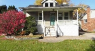 34950 College St Westland, MI 48185 - Image 13759627