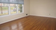 9807 Belhaven Rd Bethesda, MD 20817 - Image 13759799