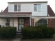 1832 S Beatrice St Detroit, MI 48217 - Image 13760079