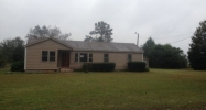 517 S Sansbury Road Timmonsville, SC 29161 - Image 13760677