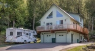 25200 Homestead Road Chugiak, AK 99567 - Image 13760799