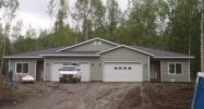 22748 Needels Loop Chugiak, AK 99567 - Image 13760796