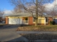 1423 Wayland St W Springfield, MO 65807 - Image 13760700